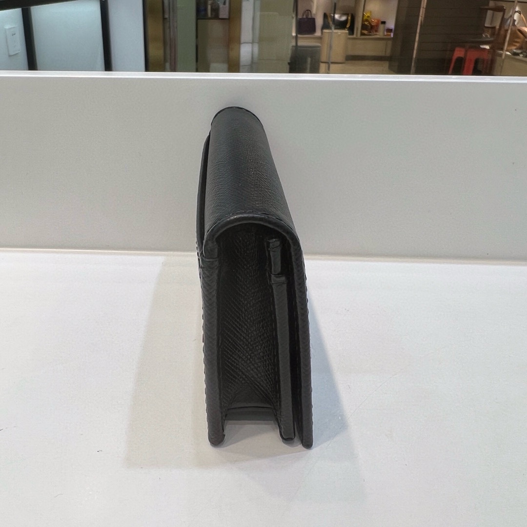 0b2aff9e7366ccbec3dd67c8f46b83ae_1732098692_3457.jpg 0b2aff9e7366ccbec3dd67c8f46b83ae_1732098692_3457_1732098737.jpg