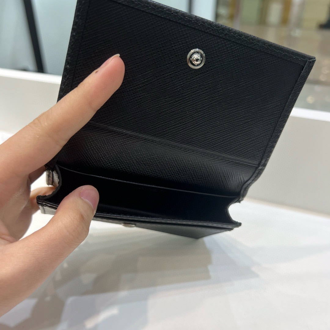 0b2aff9e7366ccbec3dd67c8f46b83ae_1732098692_5564.jpg 0b2aff9e7366ccbec3dd67c8f46b83ae_1732098692_5564_1732098737.jpg