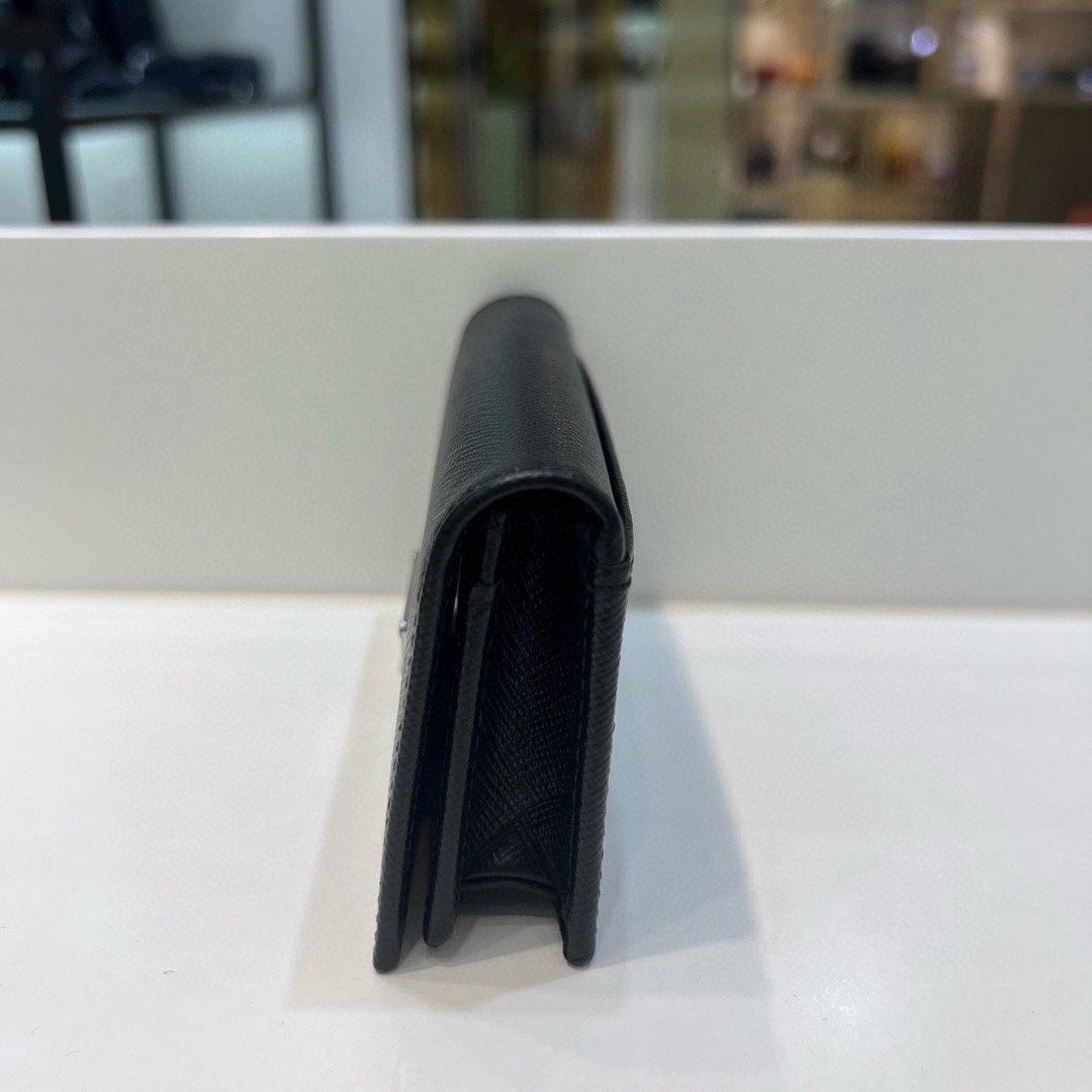 0b2aff9e7366ccbec3dd67c8f46b83ae_1732098692_7351.jpg 0b2aff9e7366ccbec3dd67c8f46b83ae_1732098692_7351_1732098737.jpg