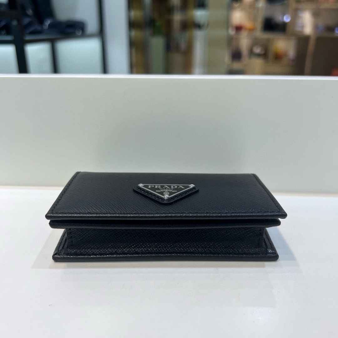 0b2aff9e7366ccbec3dd67c8f46b83ae_1732098692_8813.jpg 0b2aff9e7366ccbec3dd67c8f46b83ae_1732098692_8813_1732098737.jpg