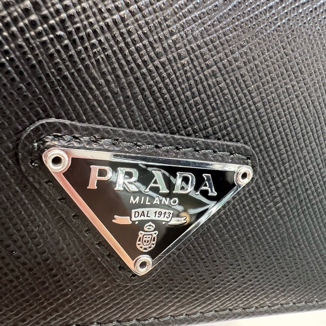 0b2aff9e7366ccbec3dd67c8f46b83ae_1732098693_1711.jpg 0b2aff9e7366ccbec3dd67c8f46b83ae_1732098693_1711_1732098737.jpg