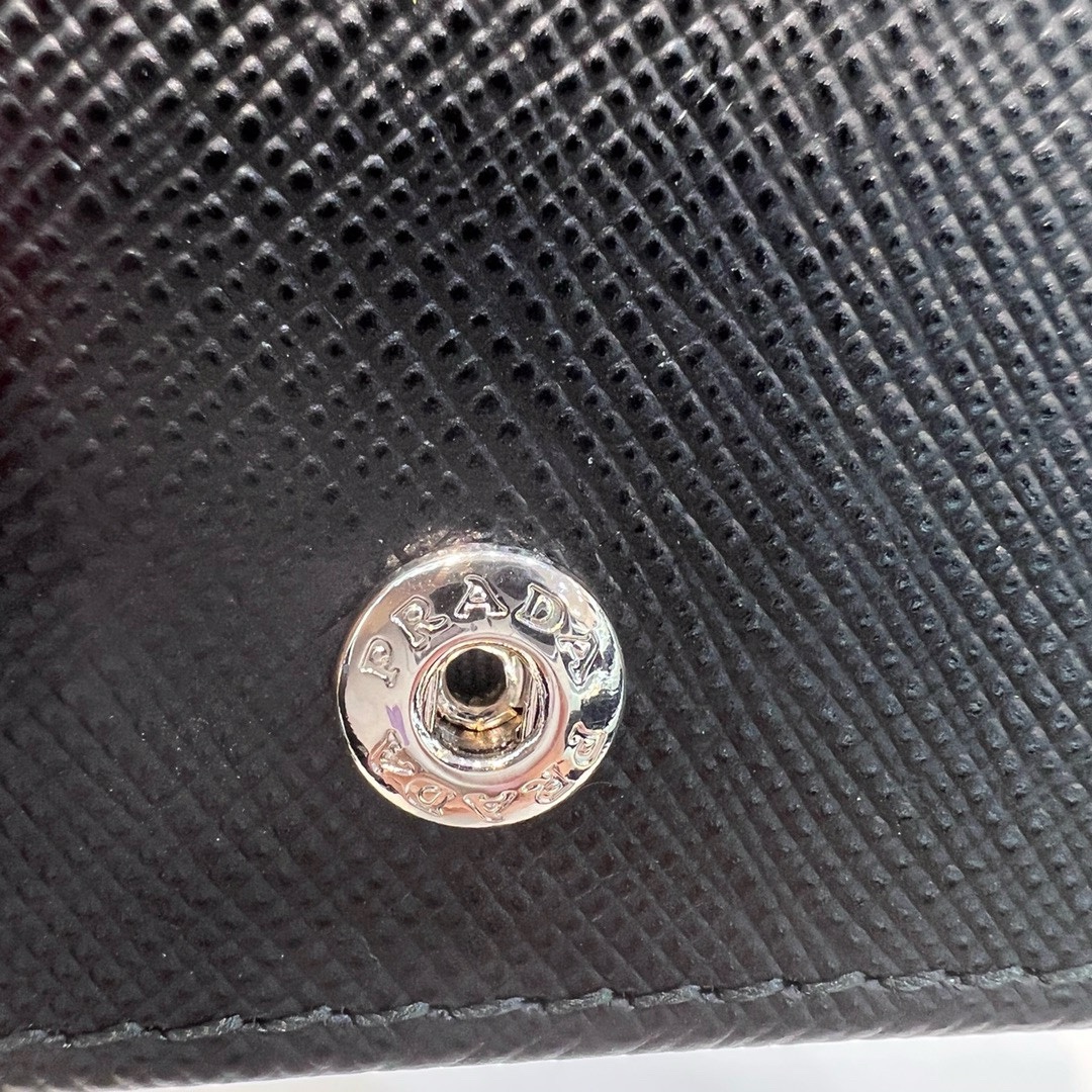 0b2aff9e7366ccbec3dd67c8f46b83ae_1732098693_5794.jpg 0b2aff9e7366ccbec3dd67c8f46b83ae_1732098693_5794_1732098737.jpg