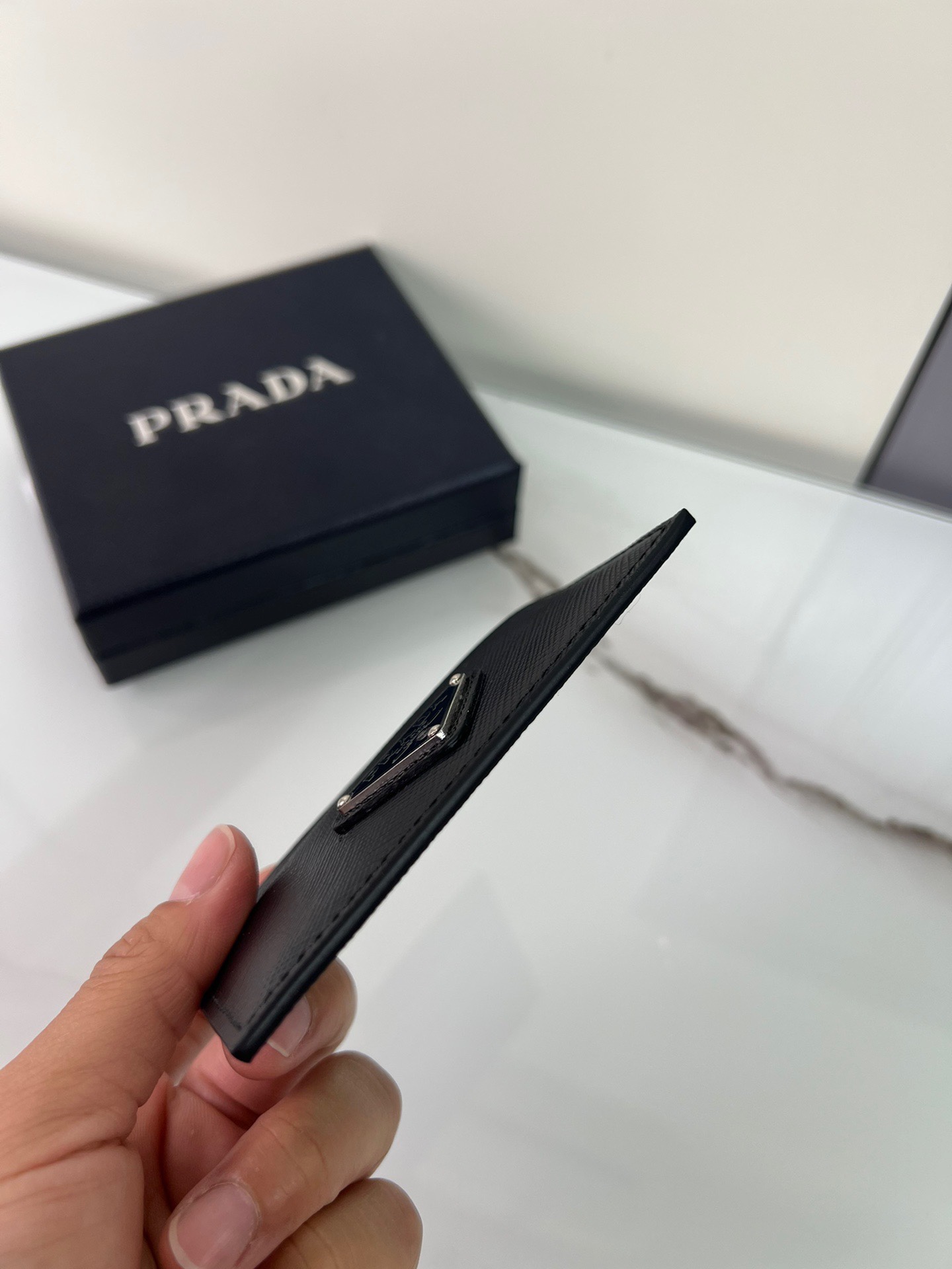 0b2aff9e7366ccbec3dd67c8f46b83ae_1732099011_6496.jpg 0b2aff9e7366ccbec3dd67c8f46b83ae_1732099011_6496_1732099073.jpg