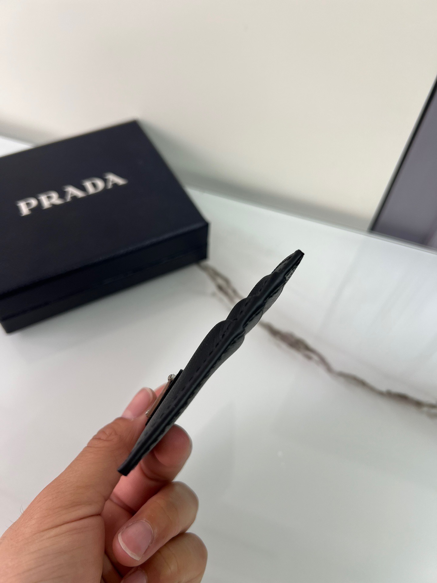 0b2aff9e7366ccbec3dd67c8f46b83ae_1732099011_9564.jpg 0b2aff9e7366ccbec3dd67c8f46b83ae_1732099011_9564_1732099073.jpg