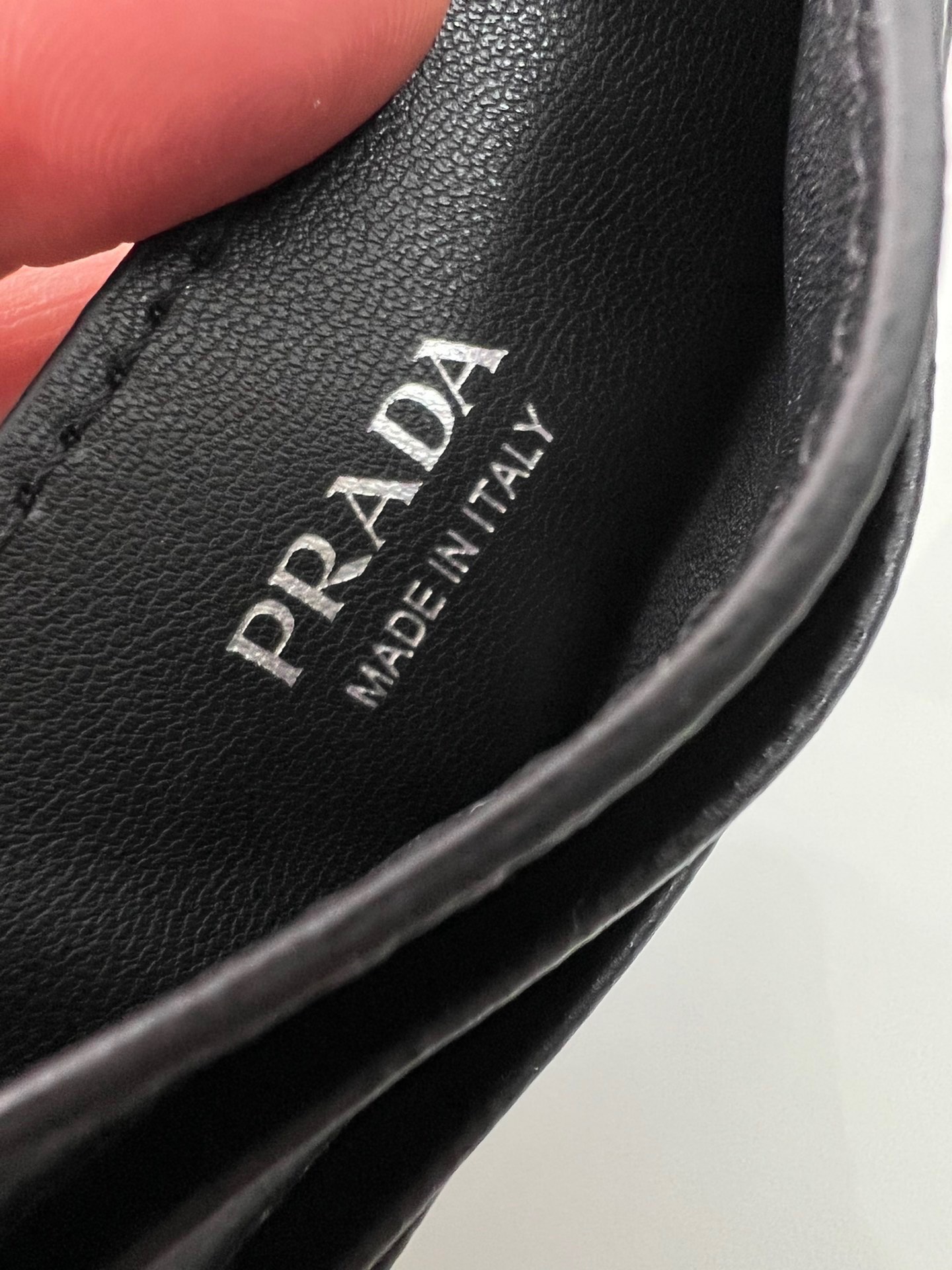 0b2aff9e7366ccbec3dd67c8f46b83ae_1732099012_2929.jpg 0b2aff9e7366ccbec3dd67c8f46b83ae_1732099012_2929_1732099073.jpg