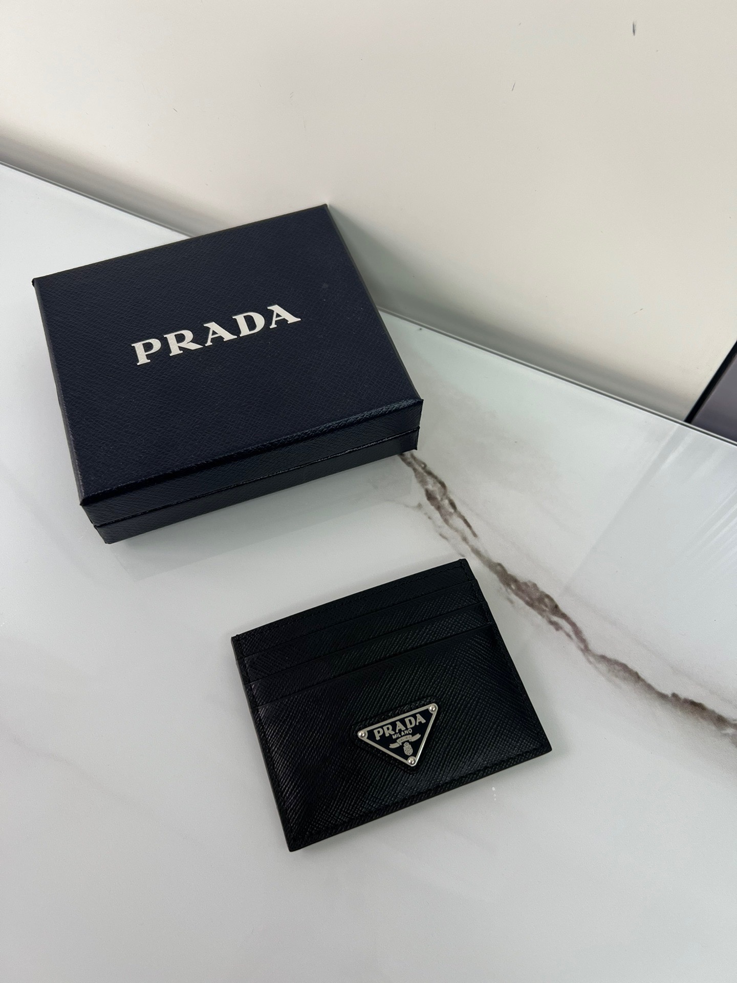 0b2aff9e7366ccbec3dd67c8f46b83ae_1732099012_6411.jpg 0b2aff9e7366ccbec3dd67c8f46b83ae_1732099012_6411_1732099073.jpg