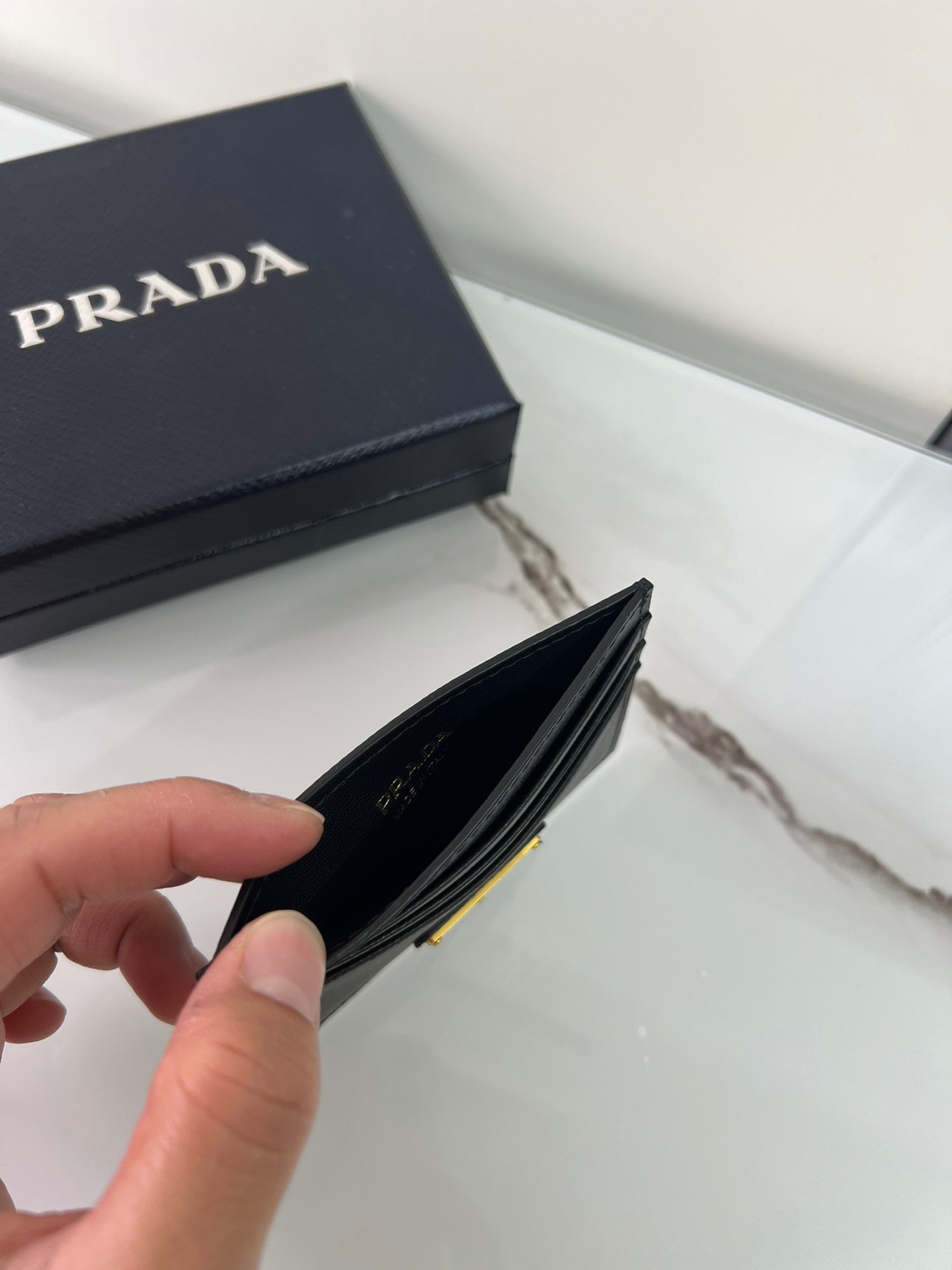 0b2aff9e7366ccbec3dd67c8f46b83ae_1732099026_0952.jpg 0b2aff9e7366ccbec3dd67c8f46b83ae_1732099026_0952_1732099073.jpg