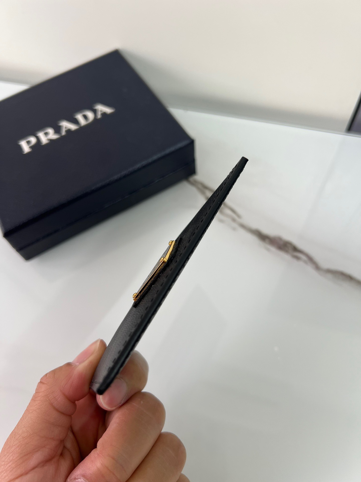 0b2aff9e7366ccbec3dd67c8f46b83ae_1732099026_3827.jpg 0b2aff9e7366ccbec3dd67c8f46b83ae_1732099026_3827_1732099073.jpg