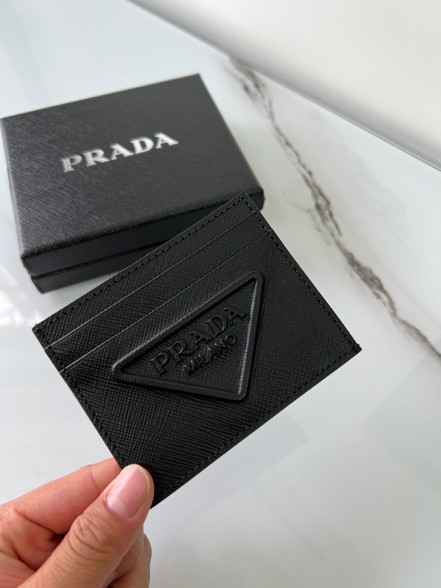 0b2aff9e7366ccbec3dd67c8f46b83ae_1732099160_7408.jpg 0b2aff9e7366ccbec3dd67c8f46b83ae_1732099160_7408.jpg