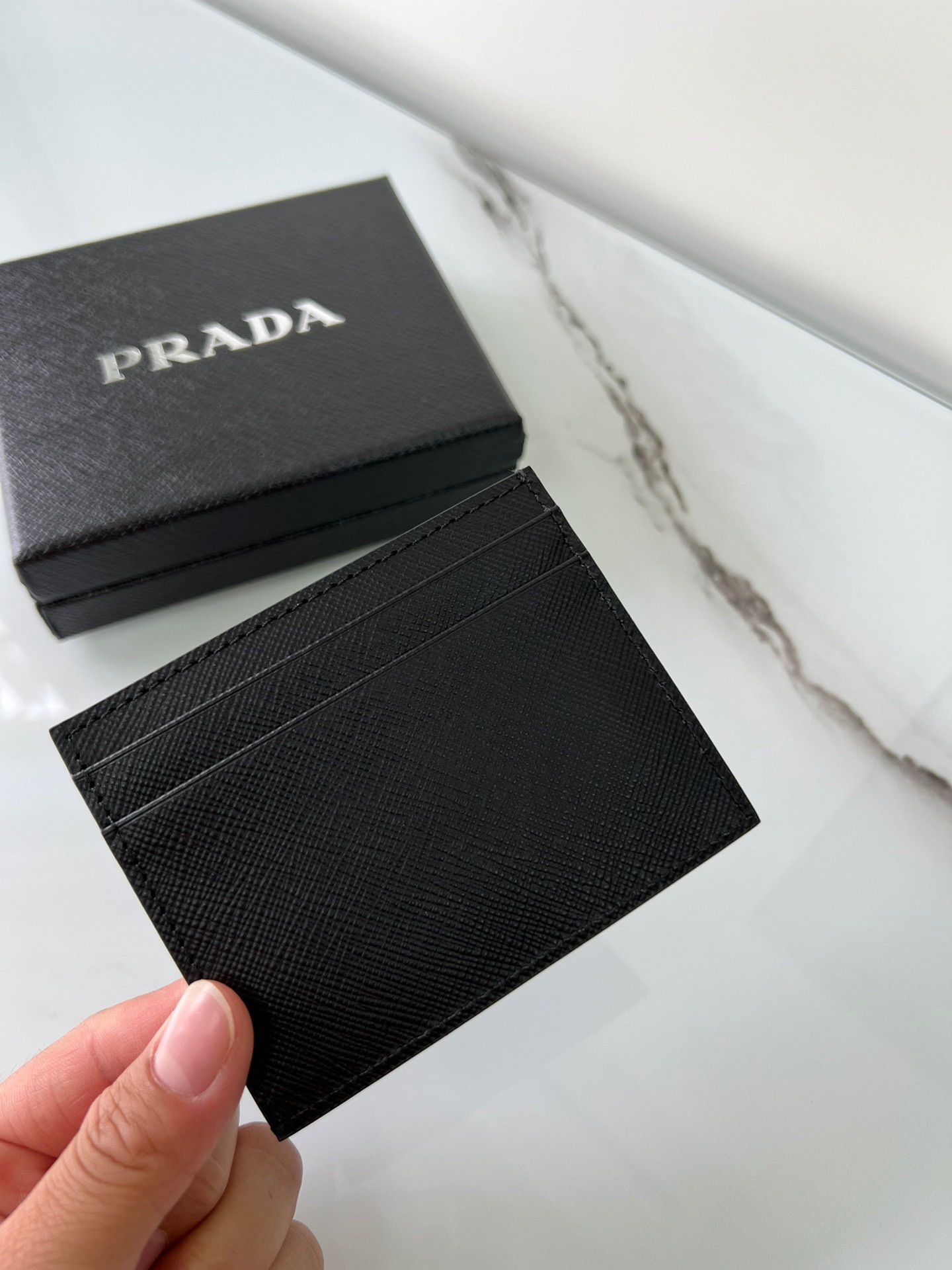 0b2aff9e7366ccbec3dd67c8f46b83ae_1732099161_1391.jpg 0b2aff9e7366ccbec3dd67c8f46b83ae_1732099161_1391.jpg