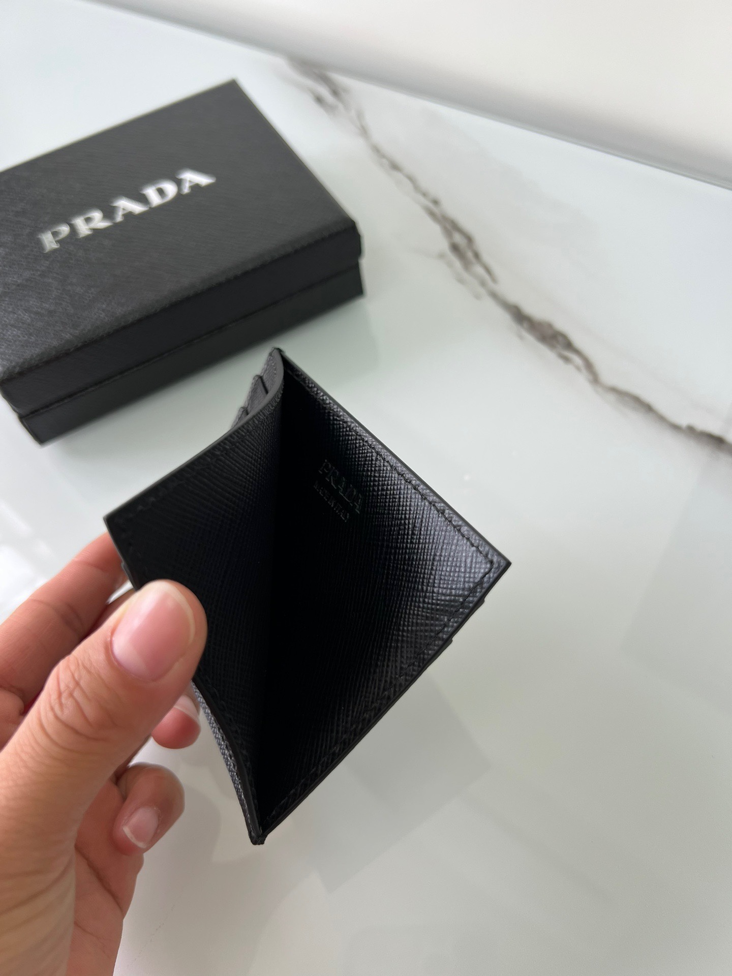 0b2aff9e7366ccbec3dd67c8f46b83ae_1732099161_5548.jpg 0b2aff9e7366ccbec3dd67c8f46b83ae_1732099161_5548.jpg