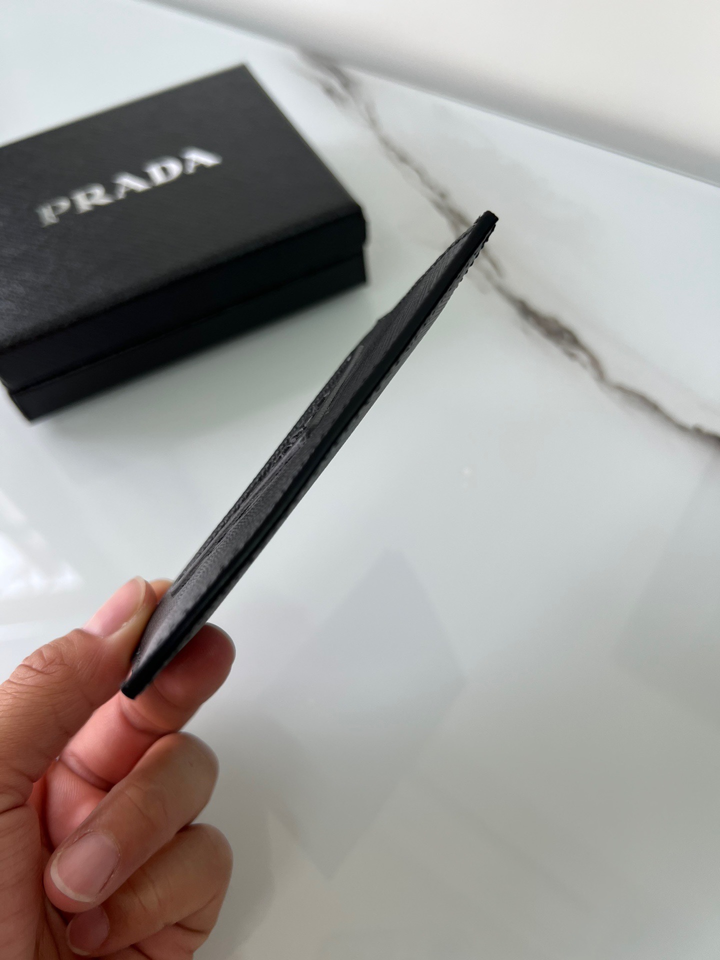 0b2aff9e7366ccbec3dd67c8f46b83ae_1732099161_8439.jpg 0b2aff9e7366ccbec3dd67c8f46b83ae_1732099161_8439.jpg