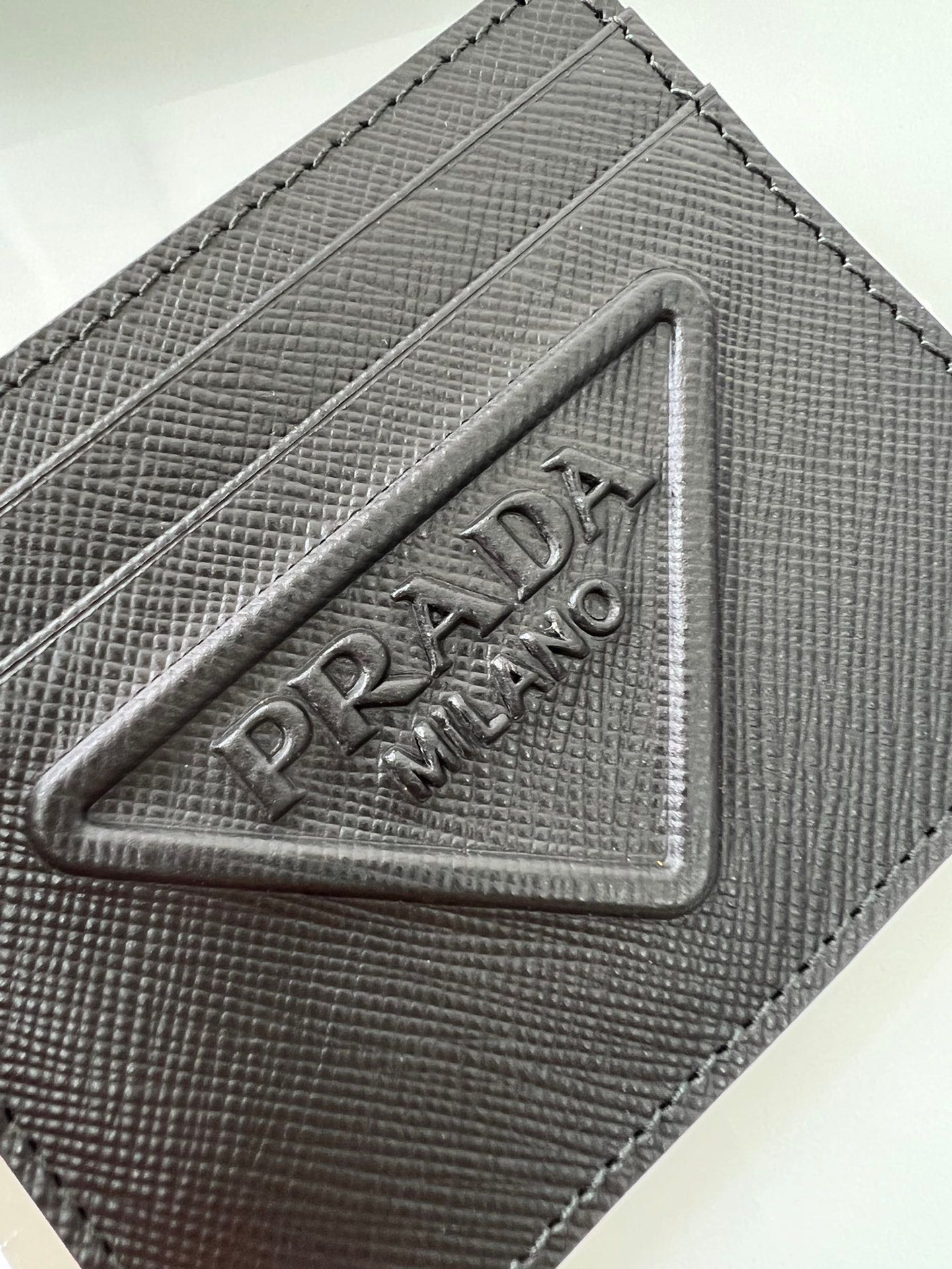 0b2aff9e7366ccbec3dd67c8f46b83ae_1732099162_1395.jpg 0b2aff9e7366ccbec3dd67c8f46b83ae_1732099162_1395.jpg