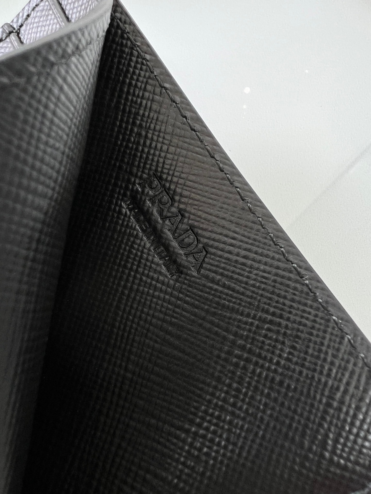 0b2aff9e7366ccbec3dd67c8f46b83ae_1732099162_4759.jpg 0b2aff9e7366ccbec3dd67c8f46b83ae_1732099162_4759.jpg