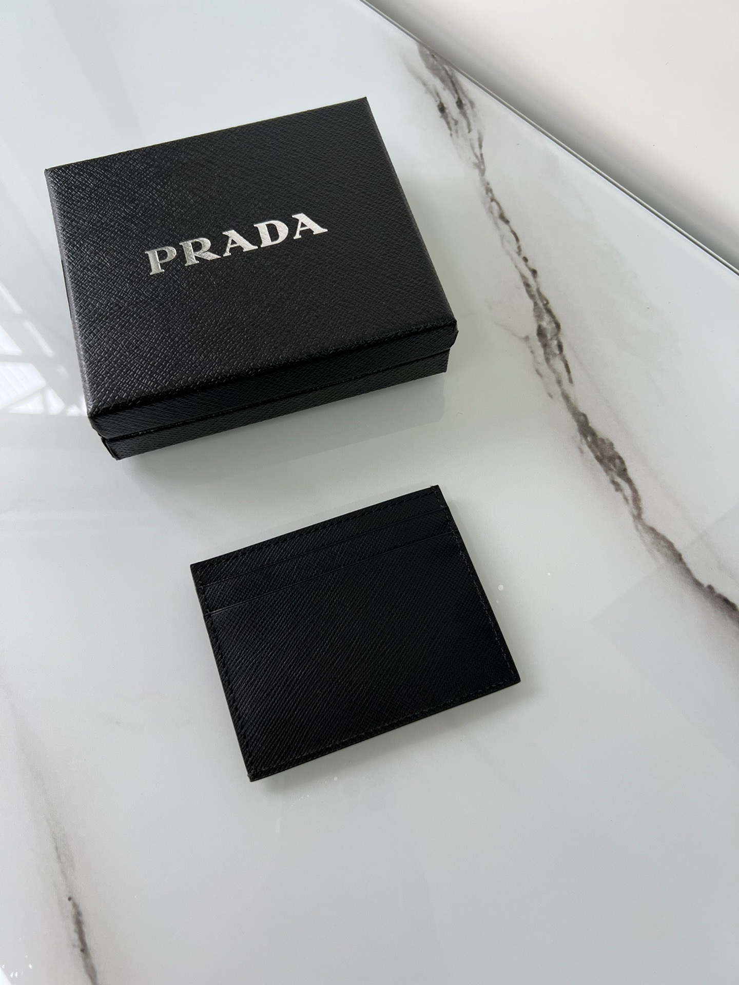 0b2aff9e7366ccbec3dd67c8f46b83ae_1732099162_7926.jpg 0b2aff9e7366ccbec3dd67c8f46b83ae_1732099162_7926.jpg