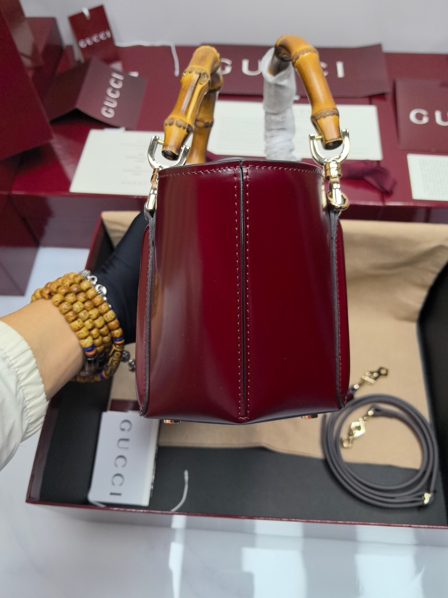 0b2aff9e7366ccbec3dd67c8f46b83ae_1732099491_8173.jpg 0b2aff9e7366ccbec3dd67c8f46b83ae_1732099491_8173.jpg