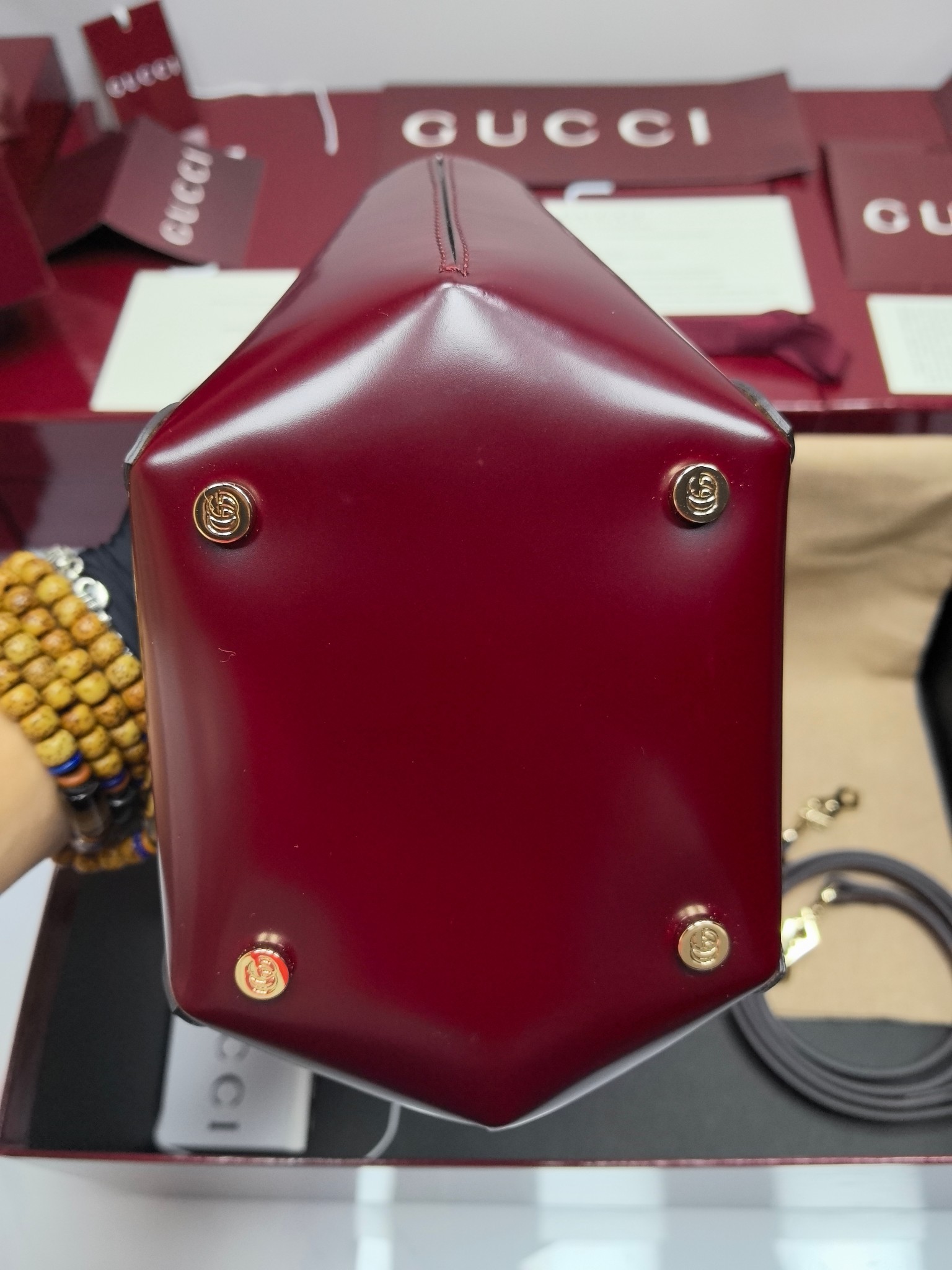 0b2aff9e7366ccbec3dd67c8f46b83ae_1732099492_1266.jpg 0b2aff9e7366ccbec3dd67c8f46b83ae_1732099492_1266.jpg