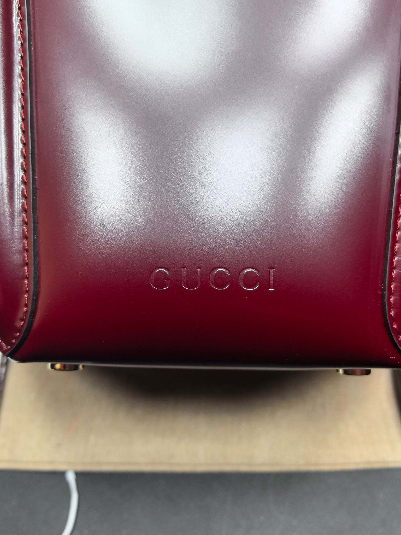 0b2aff9e7366ccbec3dd67c8f46b83ae_1732099492_471.jpg 0b2aff9e7366ccbec3dd67c8f46b83ae_1732099492_471.jpg