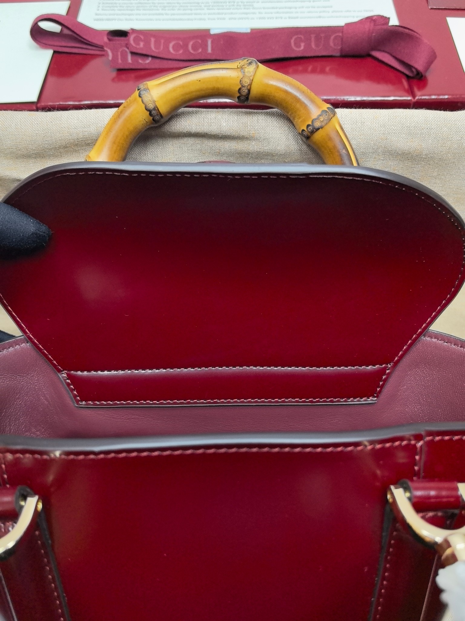 0b2aff9e7366ccbec3dd67c8f46b83ae_1732099493_3889.jpg 0b2aff9e7366ccbec3dd67c8f46b83ae_1732099493_3889.jpg