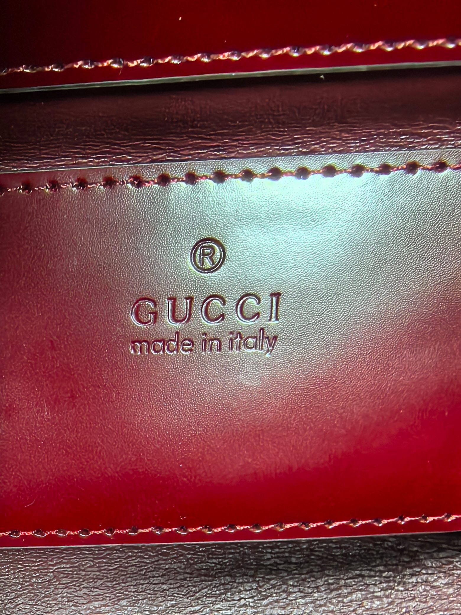 0b2aff9e7366ccbec3dd67c8f46b83ae_1732099494_1912.jpg 0b2aff9e7366ccbec3dd67c8f46b83ae_1732099494_1912.jpg