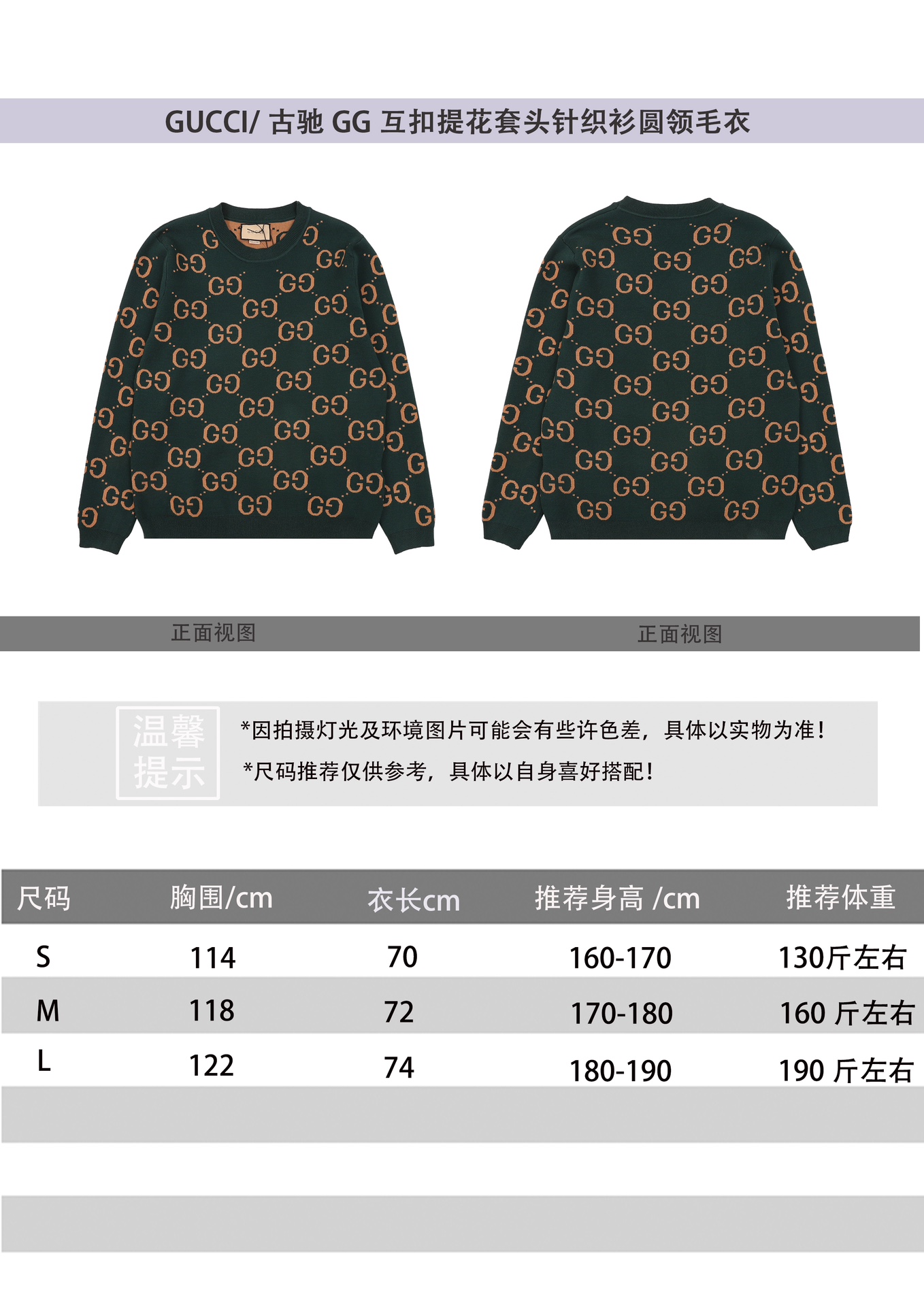 33dd02c3eb57fb69eca24d2707a75d70_1732607323_4111.jpg 33dd02c3eb57fb69eca24d2707a75d70_1732607323_4111.jpg