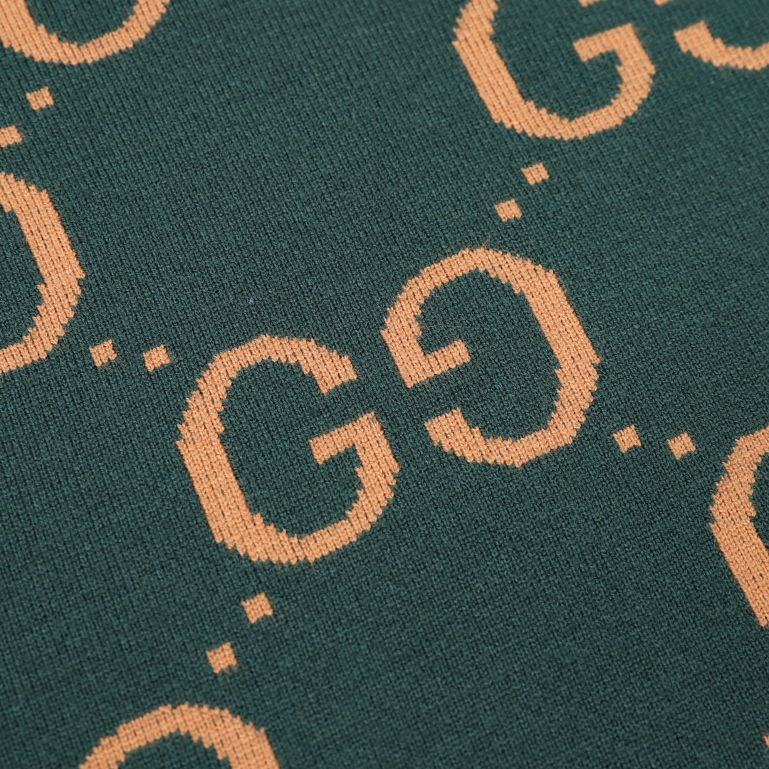 33dd02c3eb57fb69eca24d2707a75d70_1732607324_5221.jpg 33dd02c3eb57fb69eca24d2707a75d70_1732607324_5221.jpg