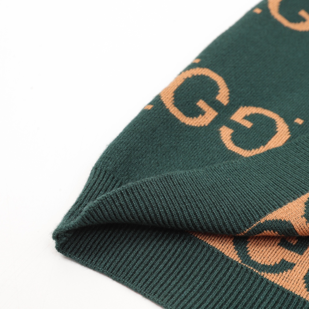 33dd02c3eb57fb69eca24d2707a75d70_1732607325_1039.jpg 33dd02c3eb57fb69eca24d2707a75d70_1732607325_1039.jpg