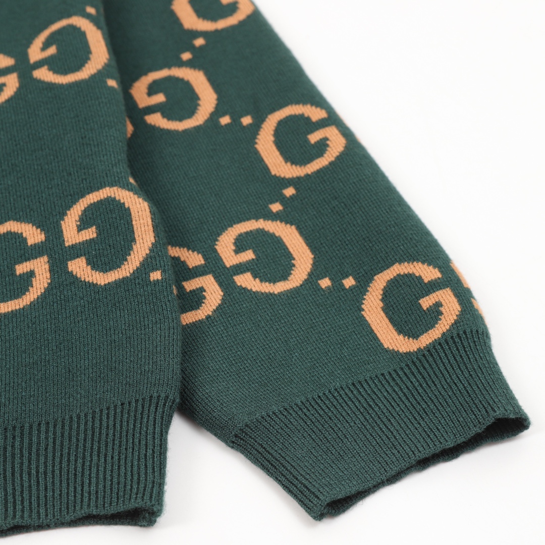 33dd02c3eb57fb69eca24d2707a75d70_1732607325_3924.jpg 33dd02c3eb57fb69eca24d2707a75d70_1732607325_3924.jpg