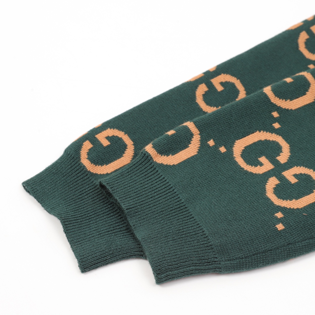 33dd02c3eb57fb69eca24d2707a75d70_1732607325_6329.jpg 33dd02c3eb57fb69eca24d2707a75d70_1732607325_6329.jpg