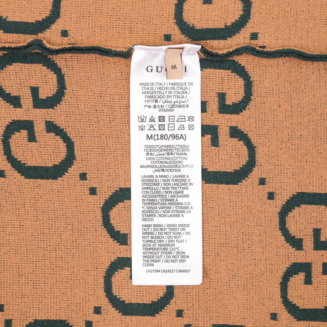 33dd02c3eb57fb69eca24d2707a75d70_1732607325_9225.jpg 33dd02c3eb57fb69eca24d2707a75d70_1732607325_9225.jpg