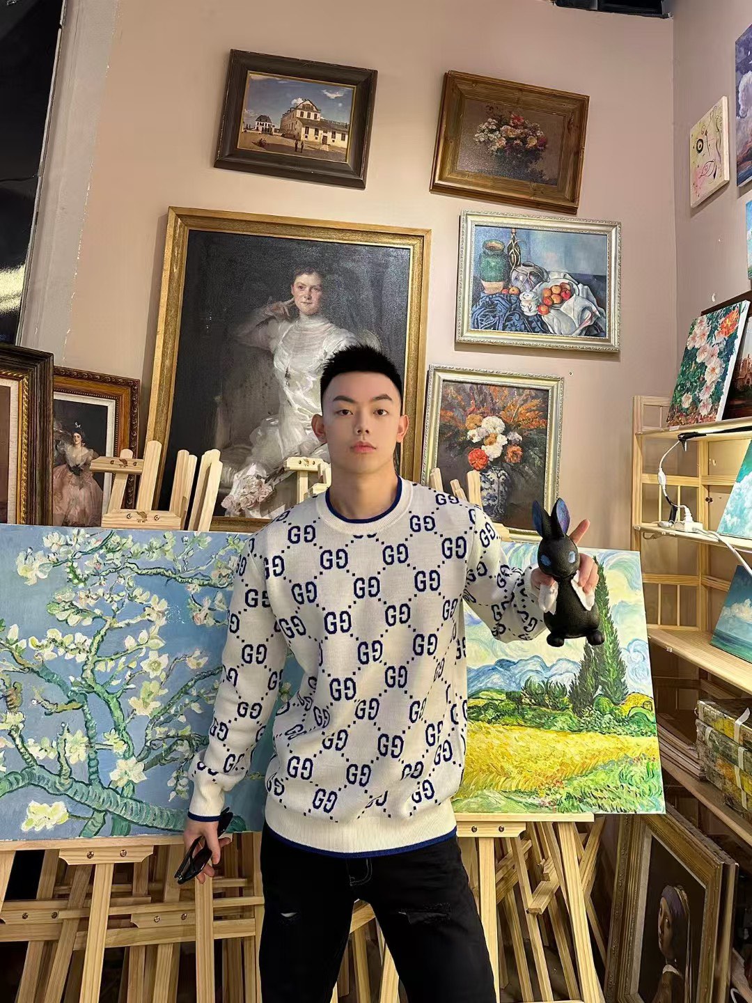 33dd02c3eb57fb69eca24d2707a75d70_1732607383_6103.jpg 33dd02c3eb57fb69eca24d2707a75d70_1732607383_6103.jpg