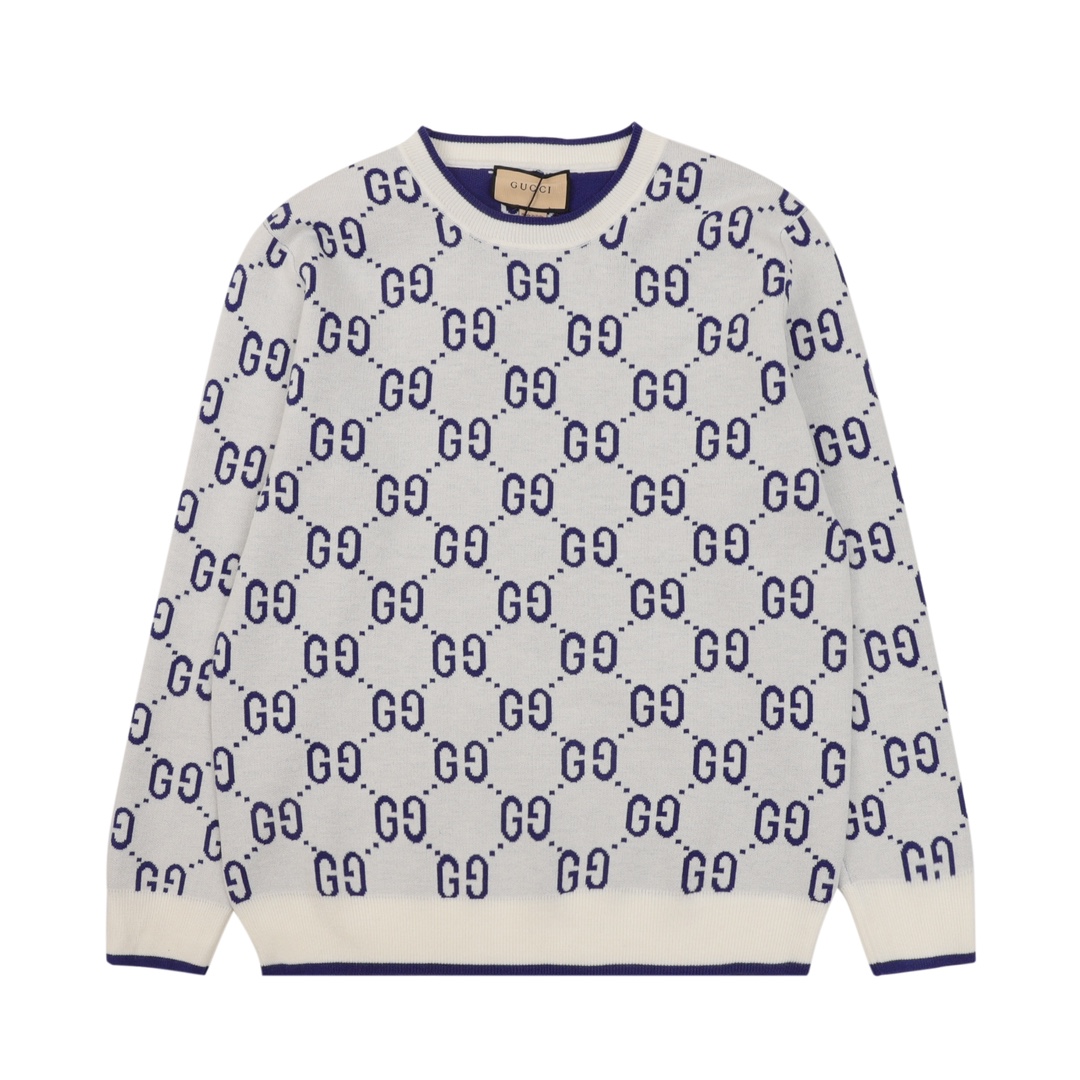 33dd02c3eb57fb69eca24d2707a75d70_1732607383_8687.jpg 33dd02c3eb57fb69eca24d2707a75d70_1732607383_8687.jpg