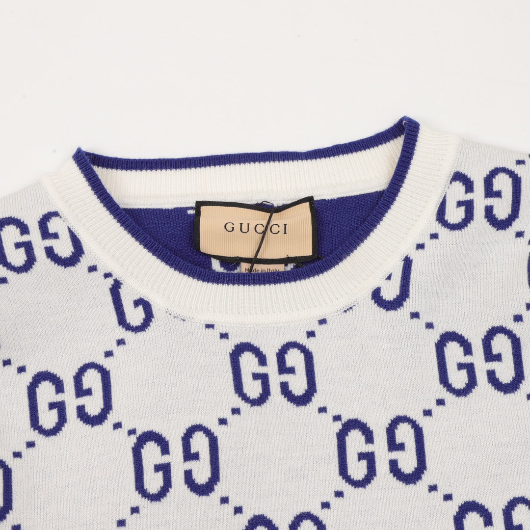 33dd02c3eb57fb69eca24d2707a75d70_1732607384_361.jpg 33dd02c3eb57fb69eca24d2707a75d70_1732607384_361.jpg