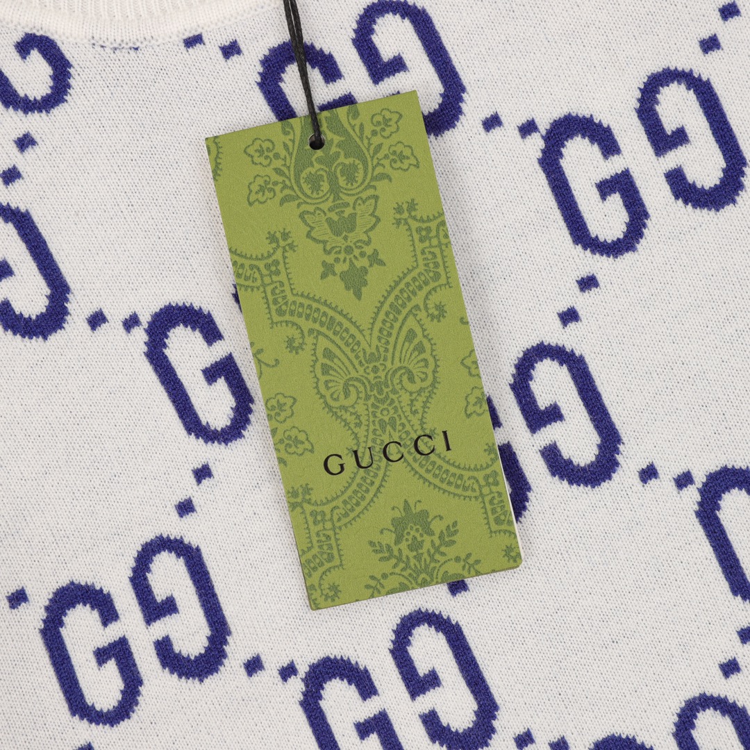 33dd02c3eb57fb69eca24d2707a75d70_1732607384_6961.jpg 33dd02c3eb57fb69eca24d2707a75d70_1732607384_6961.jpg