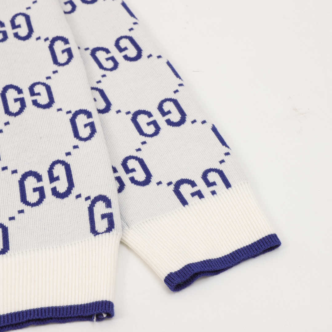 33dd02c3eb57fb69eca24d2707a75d70_1732607384_9409.jpg 33dd02c3eb57fb69eca24d2707a75d70_1732607384_9409.jpg