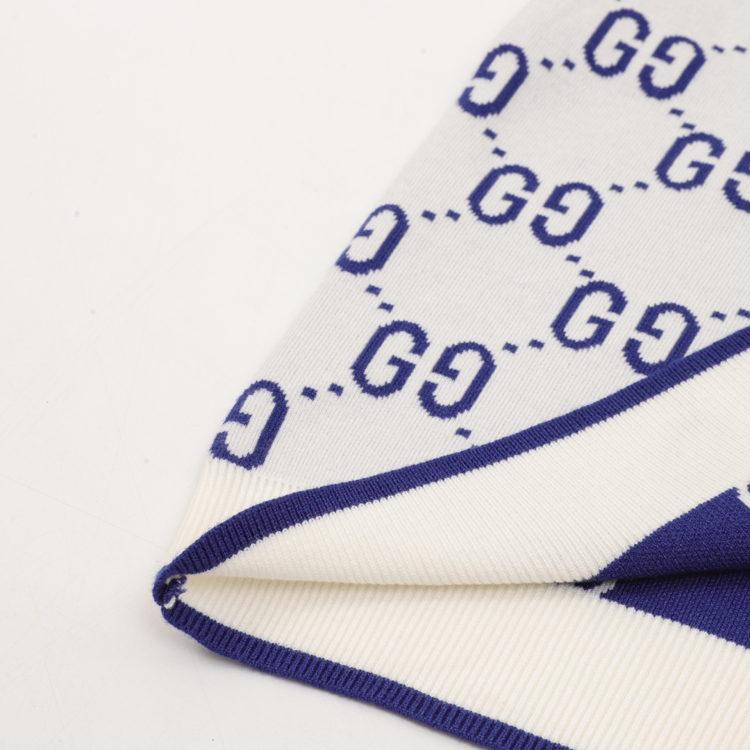 33dd02c3eb57fb69eca24d2707a75d70_1732607385_1167.jpg 33dd02c3eb57fb69eca24d2707a75d70_1732607385_1167.jpg