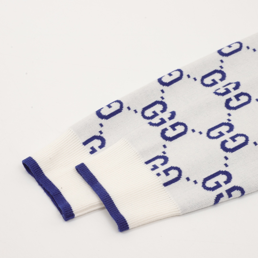 33dd02c3eb57fb69eca24d2707a75d70_1732607385_3053.jpg 33dd02c3eb57fb69eca24d2707a75d70_1732607385_3053.jpg