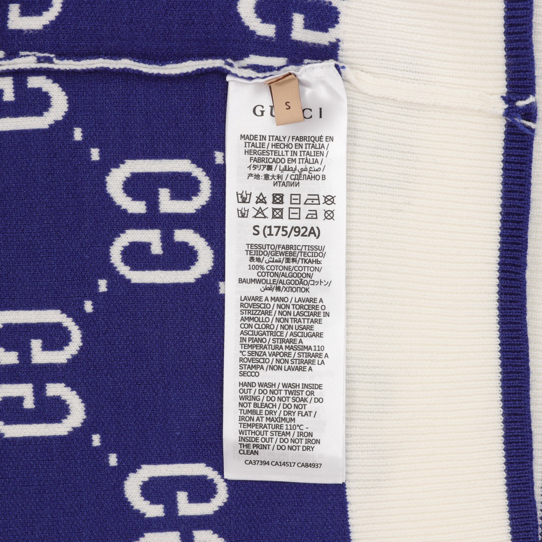 33dd02c3eb57fb69eca24d2707a75d70_1732607385_5367.jpg 33dd02c3eb57fb69eca24d2707a75d70_1732607385_5367.jpg