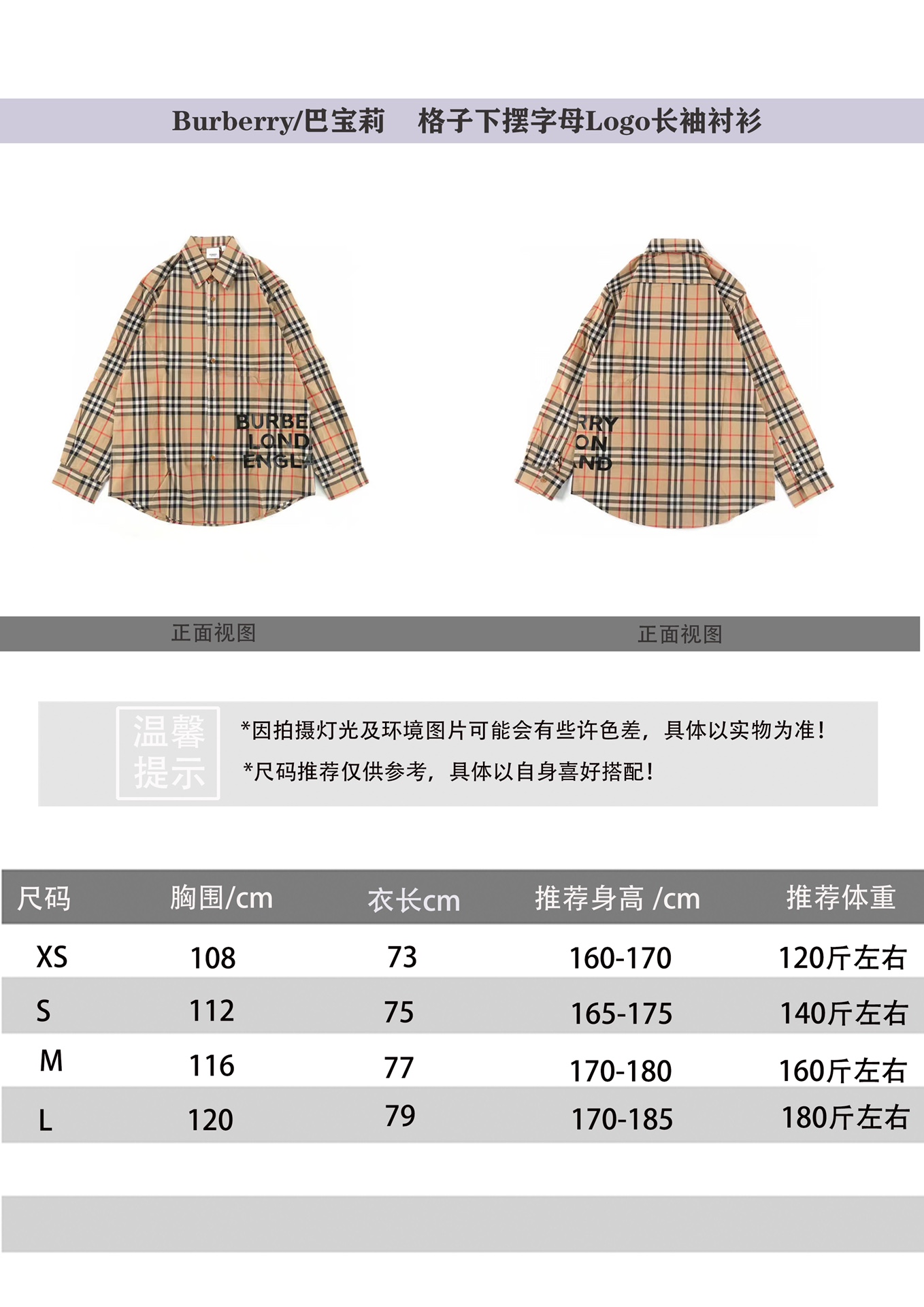 33dd02c3eb57fb69eca24d2707a75d70_1732607460_8318.jpg 33dd02c3eb57fb69eca24d2707a75d70_1732607460_8318.jpg