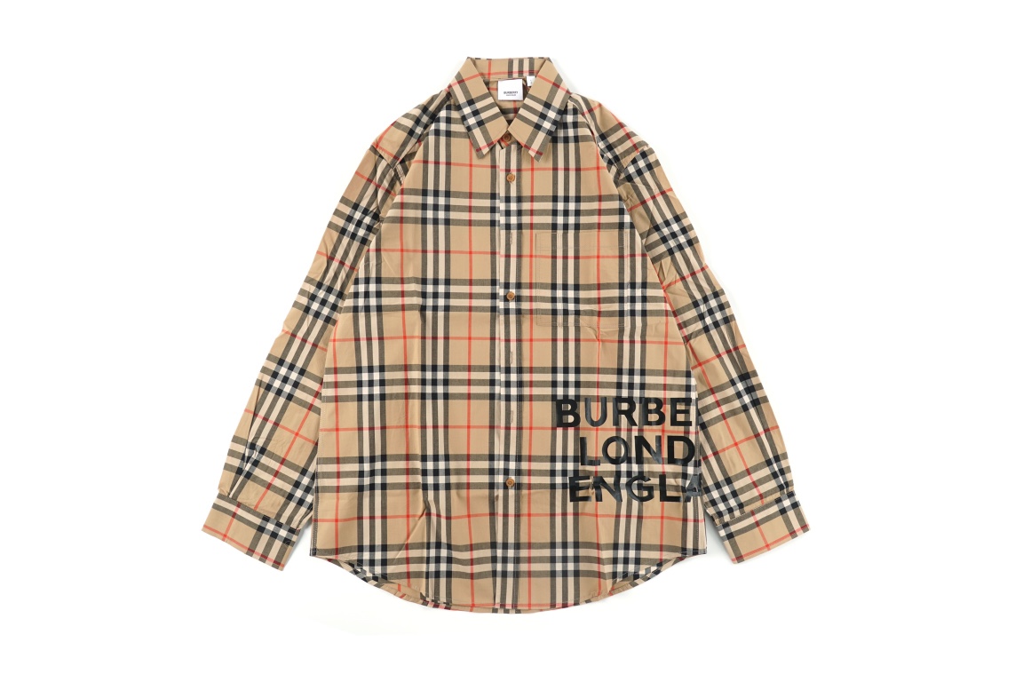 33dd02c3eb57fb69eca24d2707a75d70_1732607461_1.jpg 33dd02c3eb57fb69eca24d2707a75d70_1732607461_1.jpg