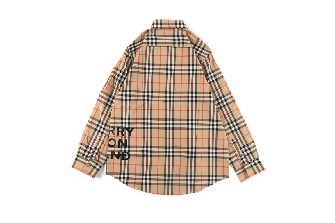 33dd02c3eb57fb69eca24d2707a75d70_1732607461_2452.jpg 33dd02c3eb57fb69eca24d2707a75d70_1732607461_2452.jpg