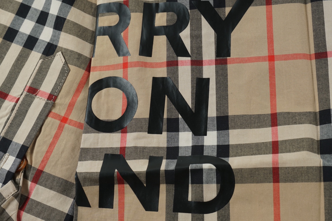 33dd02c3eb57fb69eca24d2707a75d70_1732607461_5969.jpg 33dd02c3eb57fb69eca24d2707a75d70_1732607461_5969.jpg