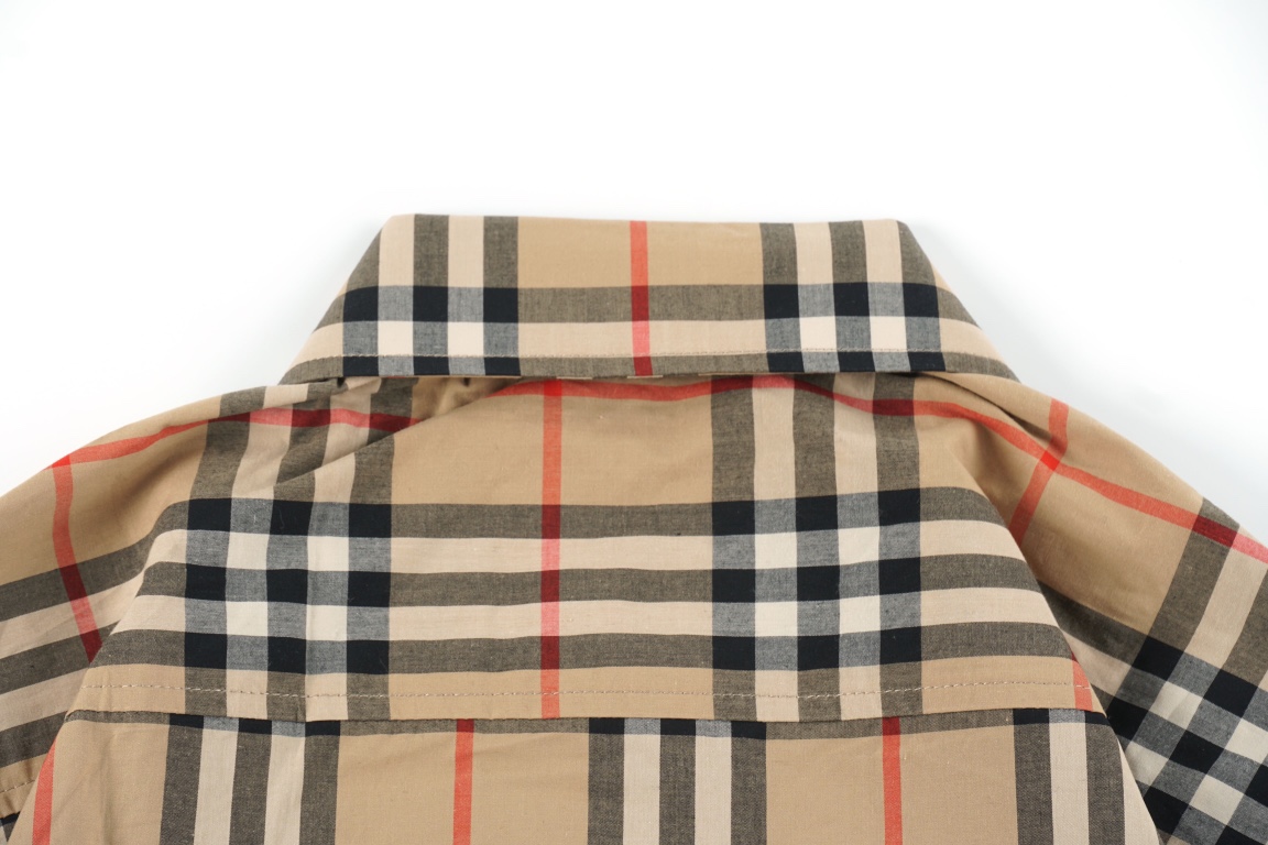 33dd02c3eb57fb69eca24d2707a75d70_1732607461_8112.jpg 33dd02c3eb57fb69eca24d2707a75d70_1732607461_8112.jpg