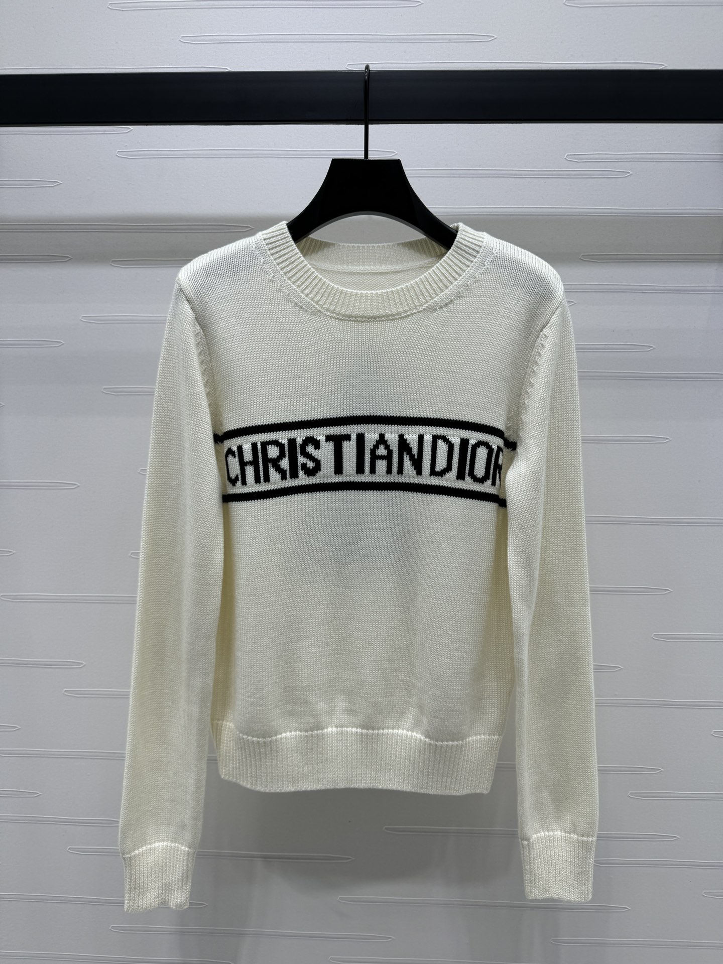 33dd02c3eb57fb69eca24d2707a75d70_1732609029_2705.jpg 33dd02c3eb57fb69eca24d2707a75d70_1732609029_2705.jpg