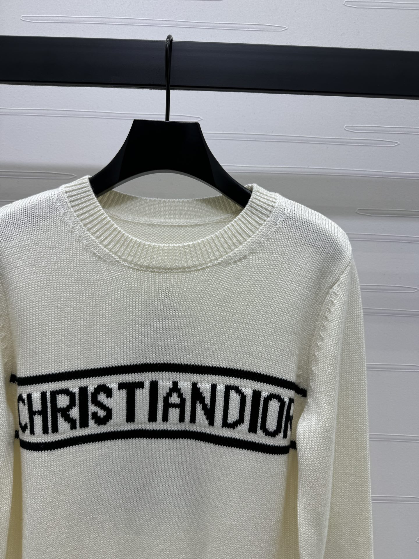 33dd02c3eb57fb69eca24d2707a75d70_1732609029_7391.jpg 33dd02c3eb57fb69eca24d2707a75d70_1732609029_7391.jpg