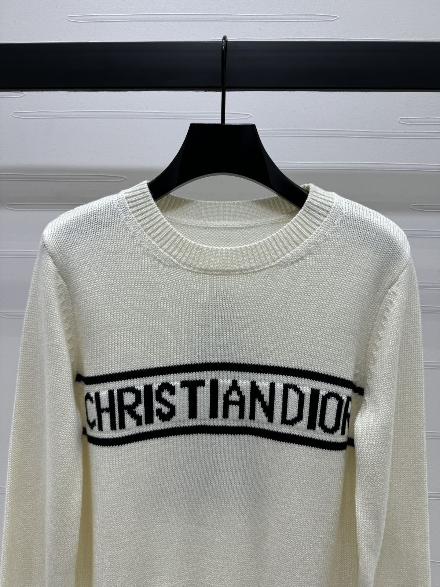 33dd02c3eb57fb69eca24d2707a75d70_1732609030_0811.jpg 33dd02c3eb57fb69eca24d2707a75d70_1732609030_0811.jpg