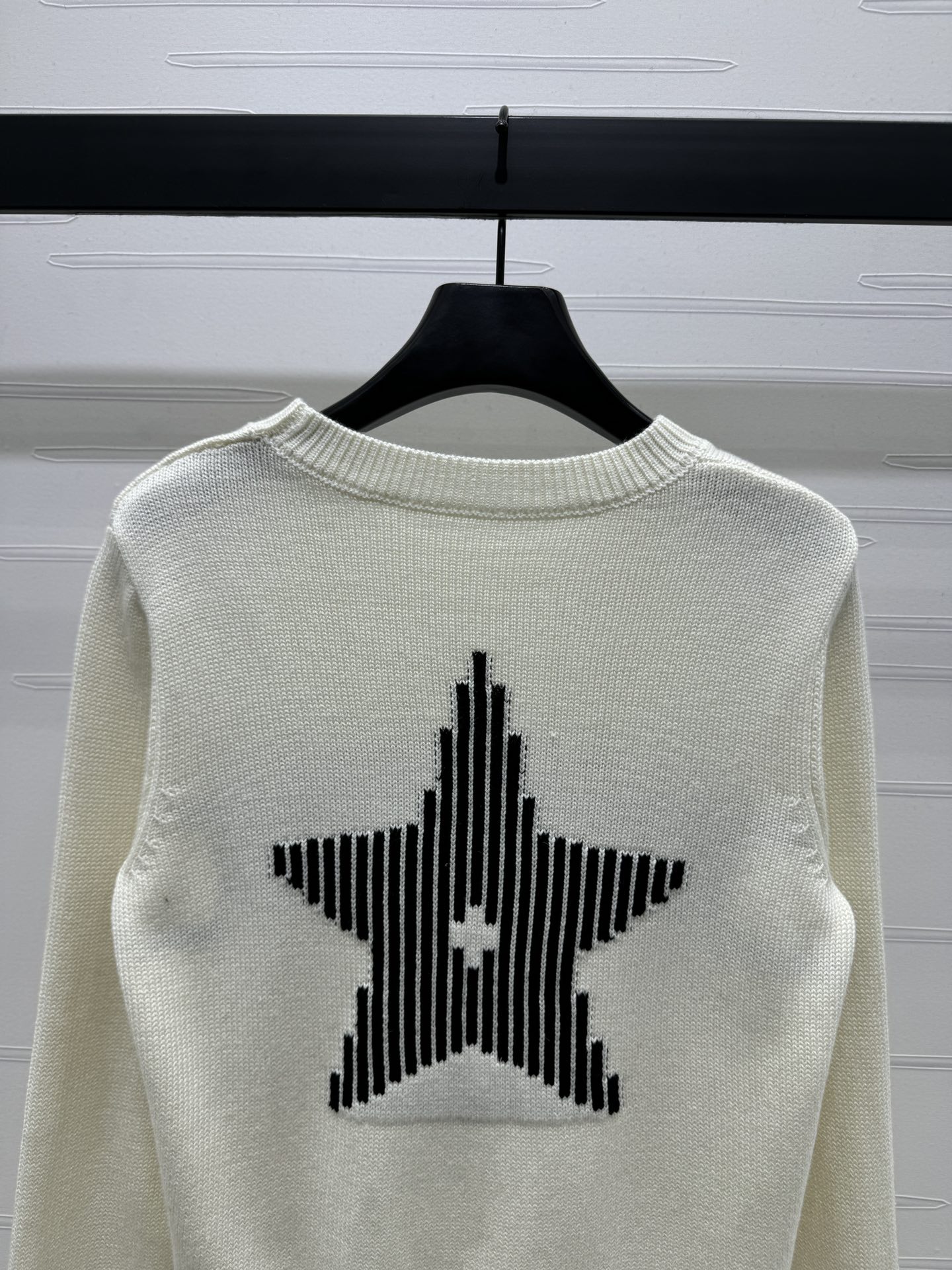 33dd02c3eb57fb69eca24d2707a75d70_1732609030_8209.jpg 33dd02c3eb57fb69eca24d2707a75d70_1732609030_8209.jpg