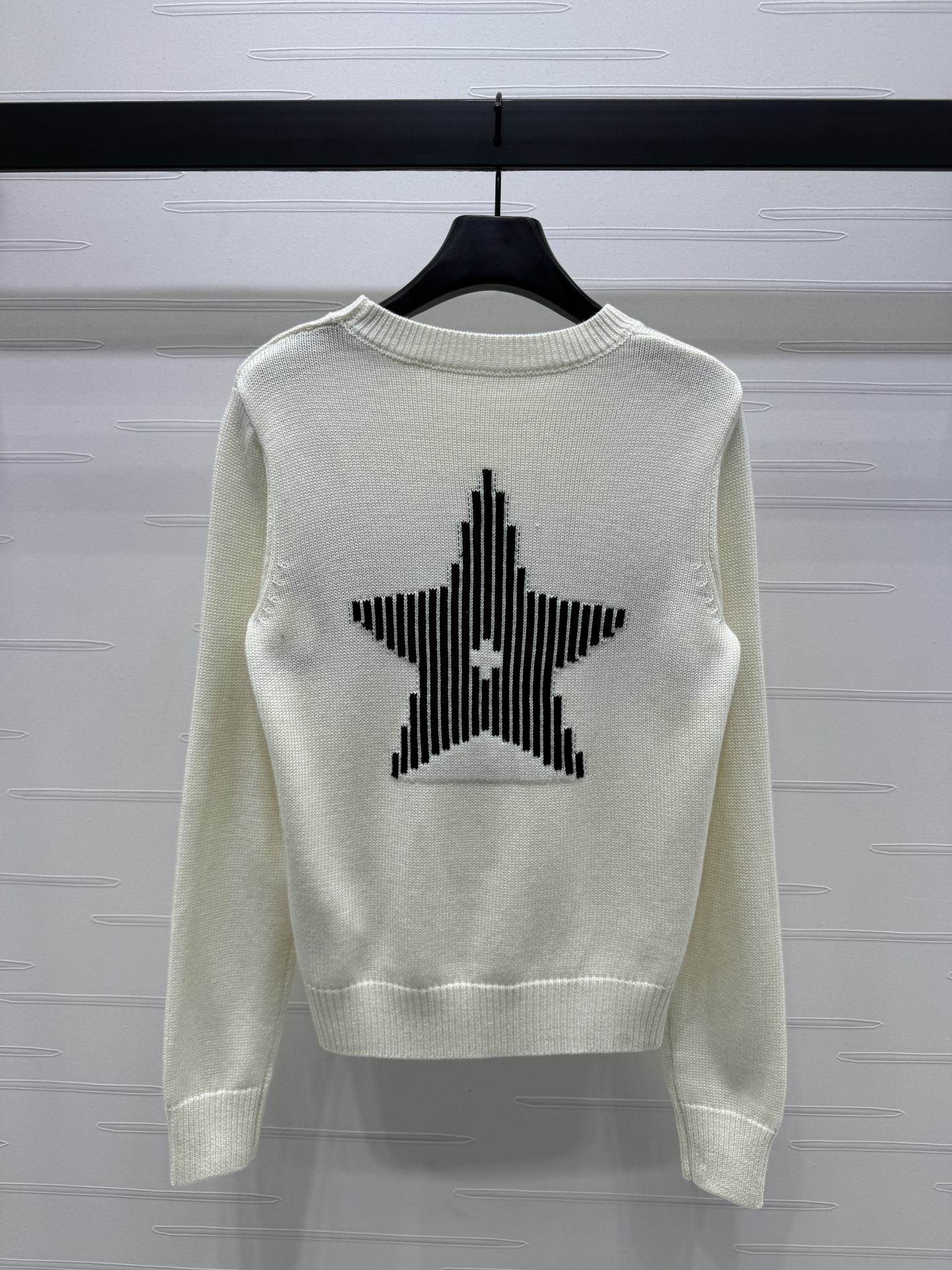 33dd02c3eb57fb69eca24d2707a75d70_1732609031_1284.jpg 33dd02c3eb57fb69eca24d2707a75d70_1732609031_1284.jpg