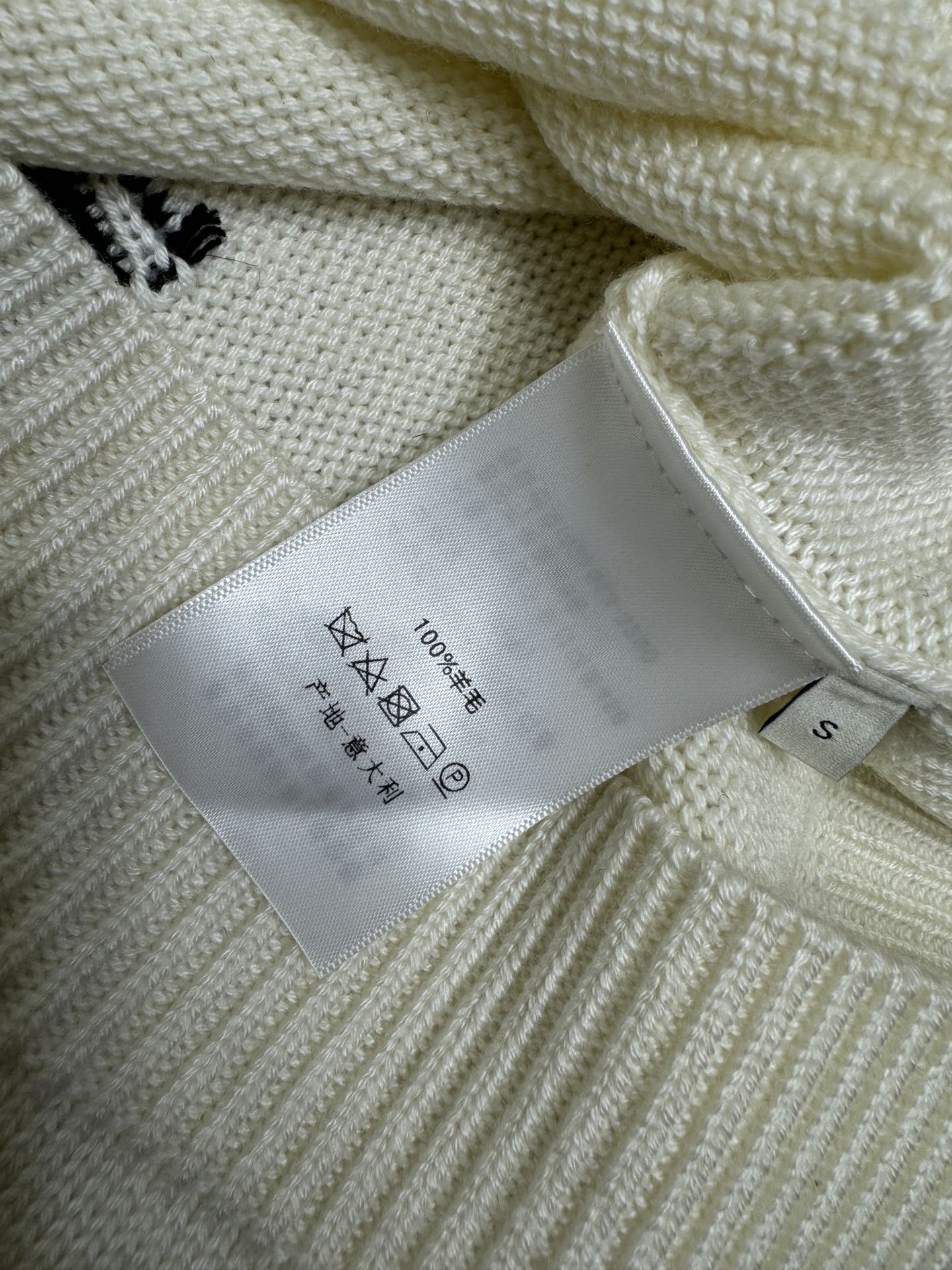 33dd02c3eb57fb69eca24d2707a75d70_1732609031_5151.jpg 33dd02c3eb57fb69eca24d2707a75d70_1732609031_5151.jpg