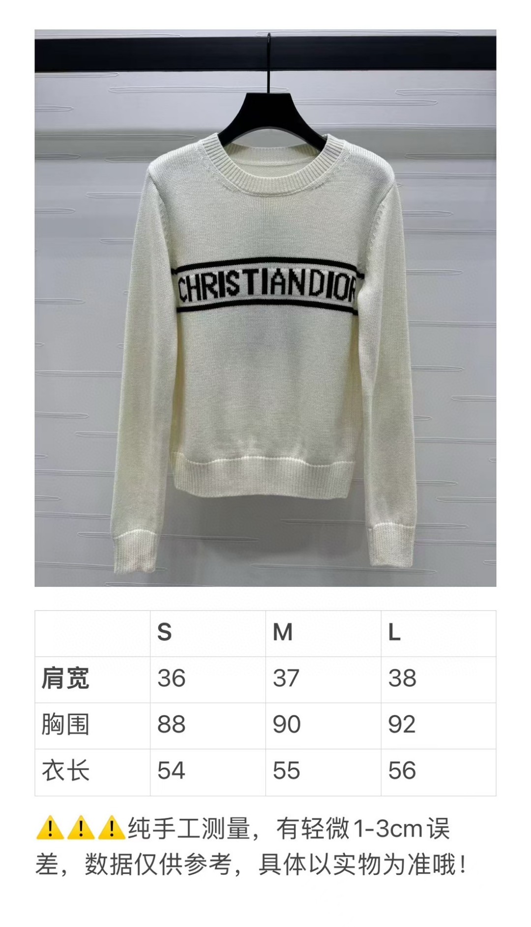 33dd02c3eb57fb69eca24d2707a75d70_1732609031_7571.jpg 33dd02c3eb57fb69eca24d2707a75d70_1732609031_7571.jpg